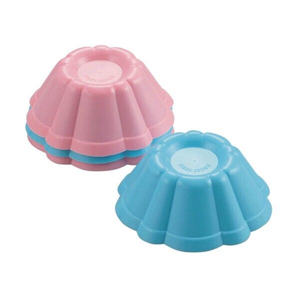 PC エース型4P No1158 3896230 61-6700-81 1点