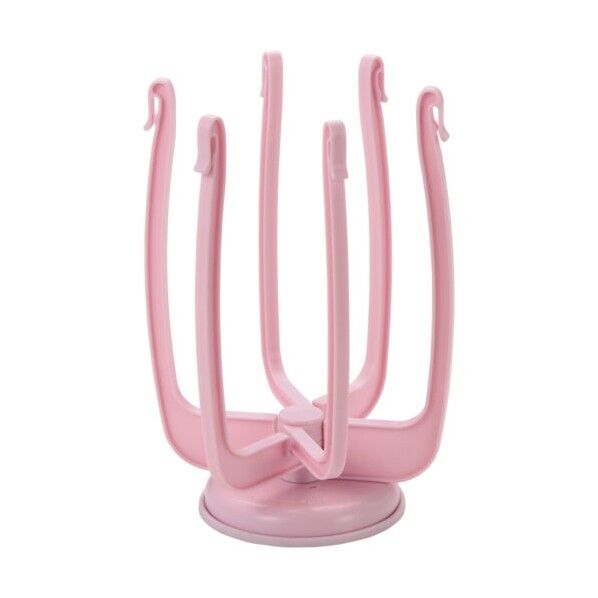 シックスハンドスタンド No.708 2667000 63-7230-12 1点