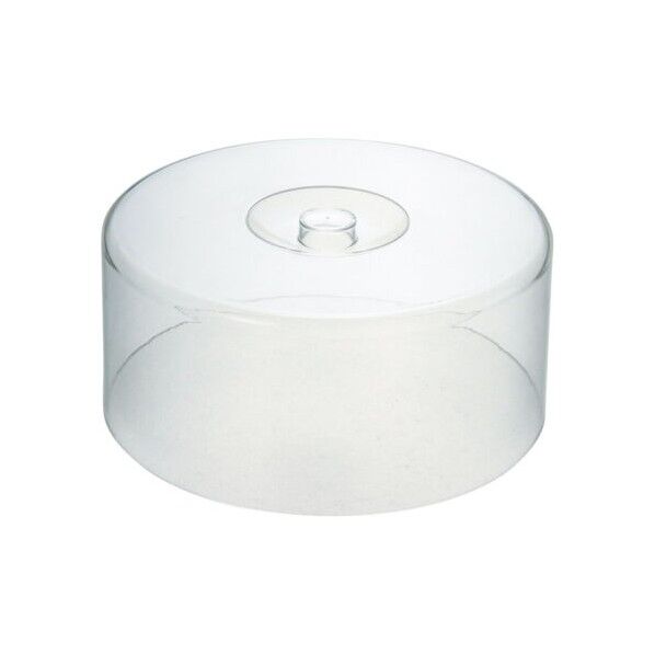 PC ケーキカバー 小 No1317 2577800 61-6679-22 1点