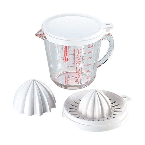 クリアメジャーカップ No.207 149400 63-7122-73 1点