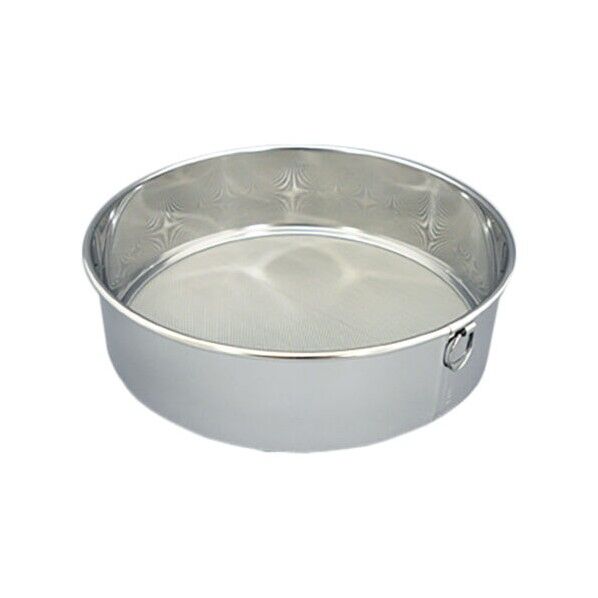 裏漉 小 15cm 145 63-4187-28 1点