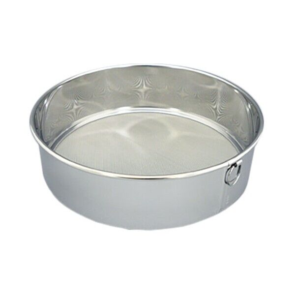 裏漉 中 18cm 144 63-4187-27 1点