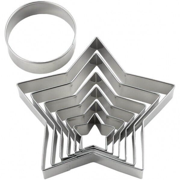 18-0 乾型 もみの木型 No1938 4446710 61-6698-77 1点