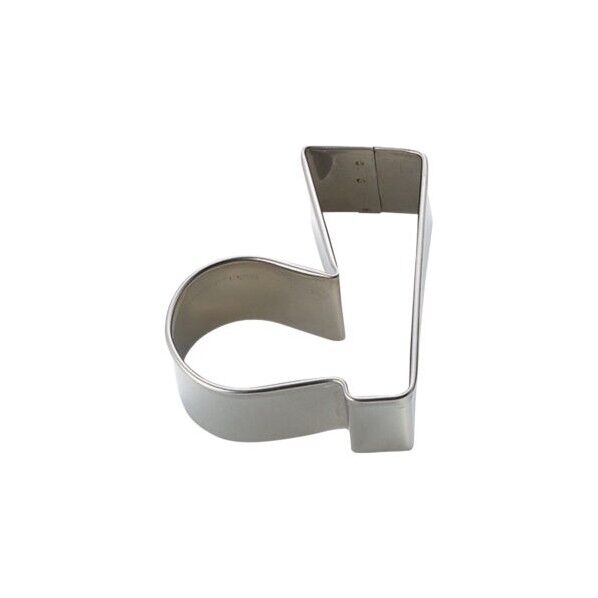 18-8 バラエティー抜型 クツ No1294 4446400 61-6698-65 1点