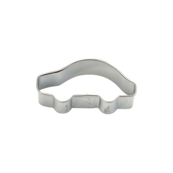 18-8 クッキー抜型 自動車 No1309 4442900 61-6698-33 1点