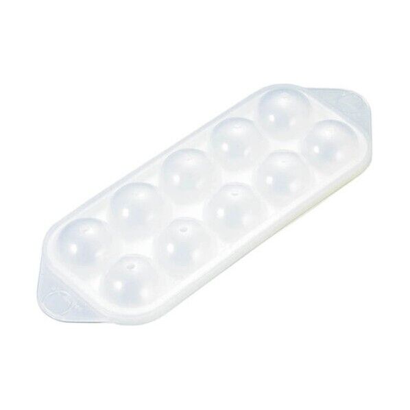 丸型 製氷器 No215 6662700 61-6720-08 1点