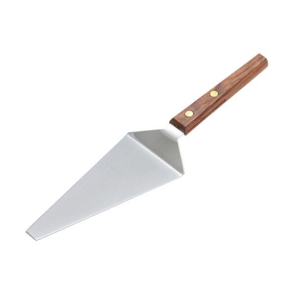 ローズウッド ケーキサーバー No316 7247000 61-6678-97 1点