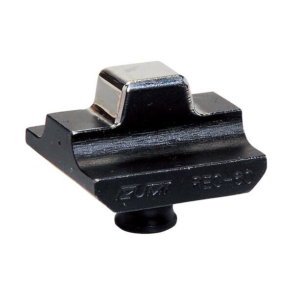 9H60用オスダイス60