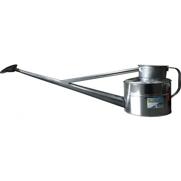 萬年 ガーデニングジョーロ 4L 1個