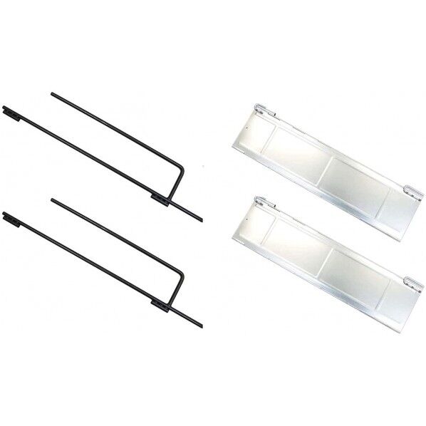 尾上 FWS-7513 ファイアウッドストッカー FWS-7513 1個