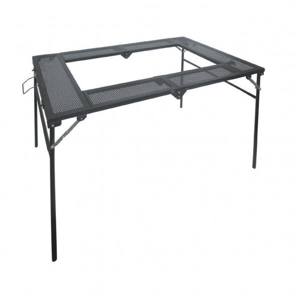 BBQテーブル4683 II T-4683-II 1個