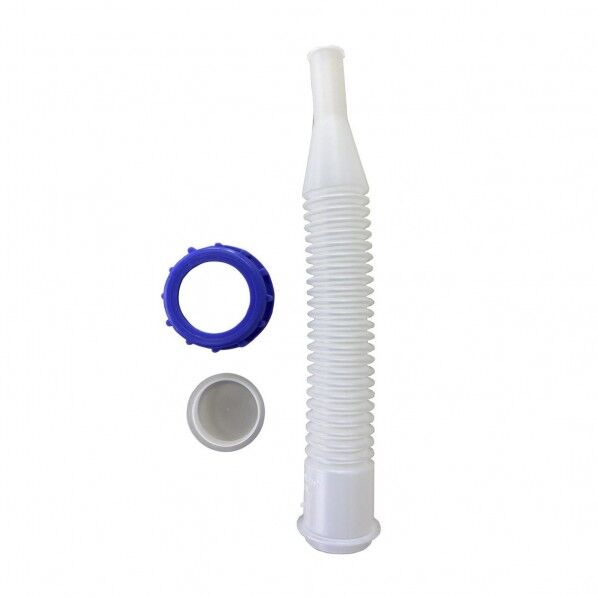 ウォータータンク20Lノズル付き