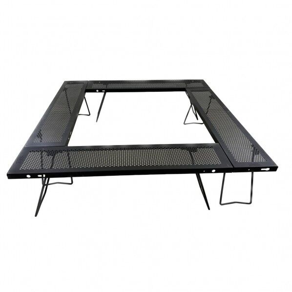 マルチファイアテーブルIII MT-8317-III 1個