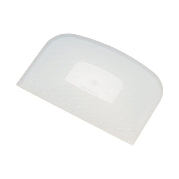 目盛付 ドレッジ WDL1001 1枚