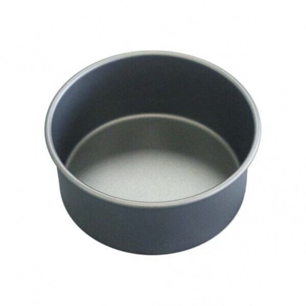 12cm No.5360 1個