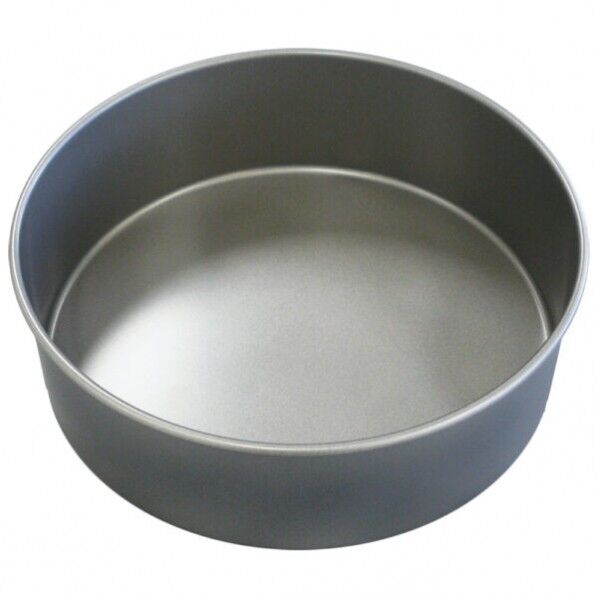 アルブリット デコ型 共底