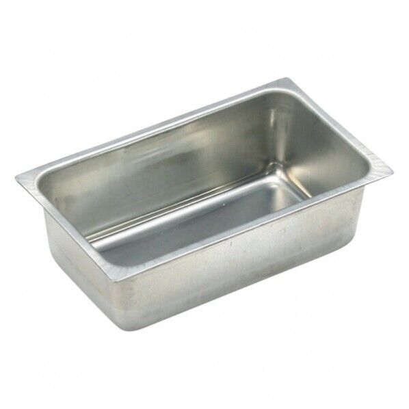 TP総絞りミニパウンド型 大 WPU2102 1個