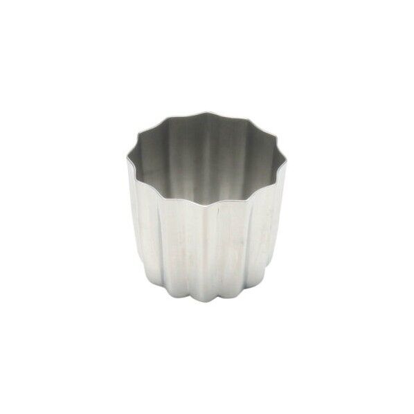 STフルール型 WKN1801 1個