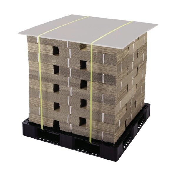 トップフレーム T14 1200×1100 TF T14 1200X1000 T GY 1点