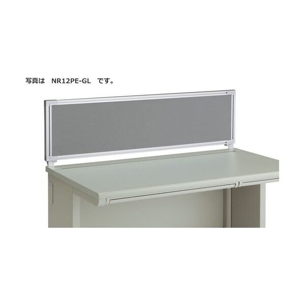 デスクトップパネル (XEHH型専用) NR15PE-GL 1点