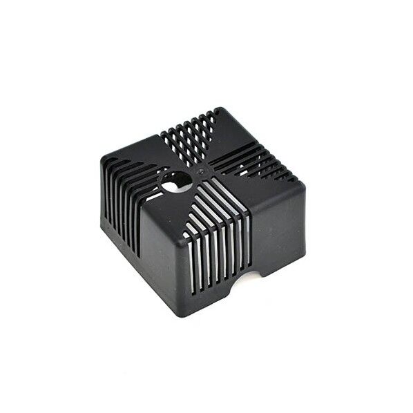 seselan セセラン フィルターカバー 1個