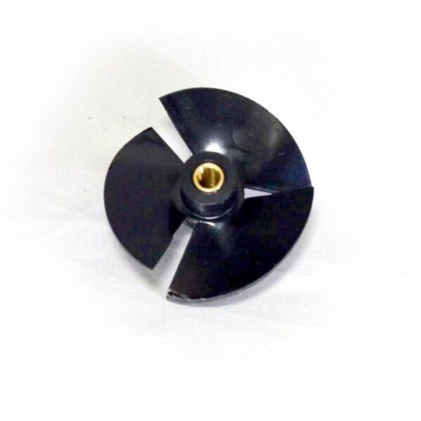 インペラ 30W  機種:大正･BIGポンプ30W 1個