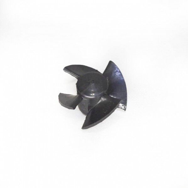 インペラ 琉金DX・コメットDX 機種:琉金DX・コメットDX 1個