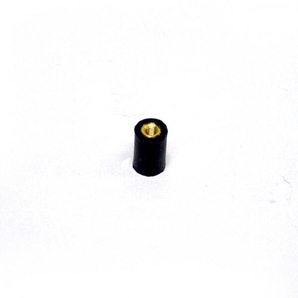 ジョイント 琉金DX・コメットDX 機種:琉金DX・コメットDX4W 1個