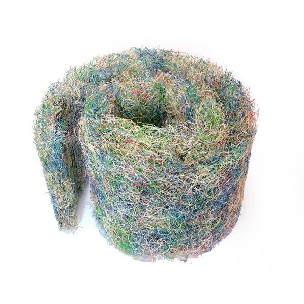 濾過材 琉金DX・コメットDX 機種:琉金DX・コメットDX4W 1個