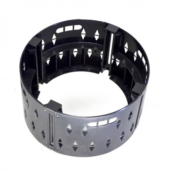 濾過槽 30W  機種:大正30W 1個