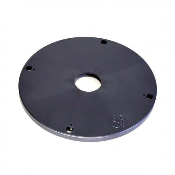 濾過槽フタ 機種:大正30W 1個