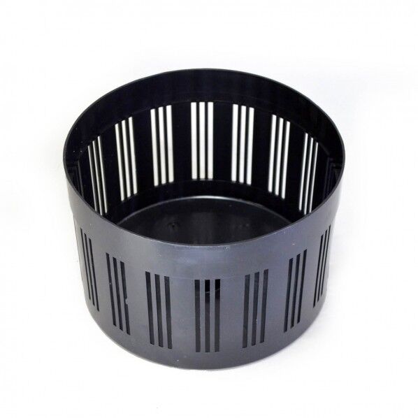 濾過槽 菊水5W  機種:菊水5W 1個