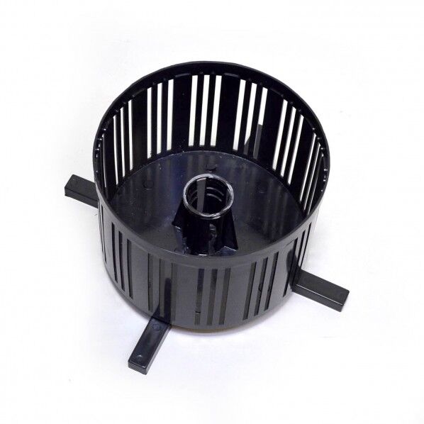 濾過槽 琉金4W  機種:琉金4W 1個