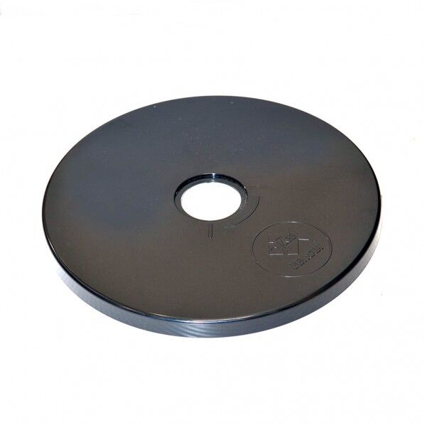 濾過槽フタ 機種:琉金DX・コメットDX 1個