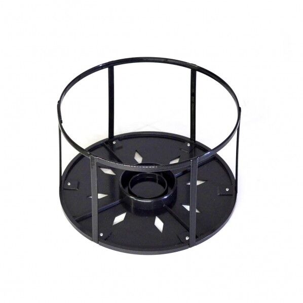 バケット 10W 機種:錦・山吹 1個