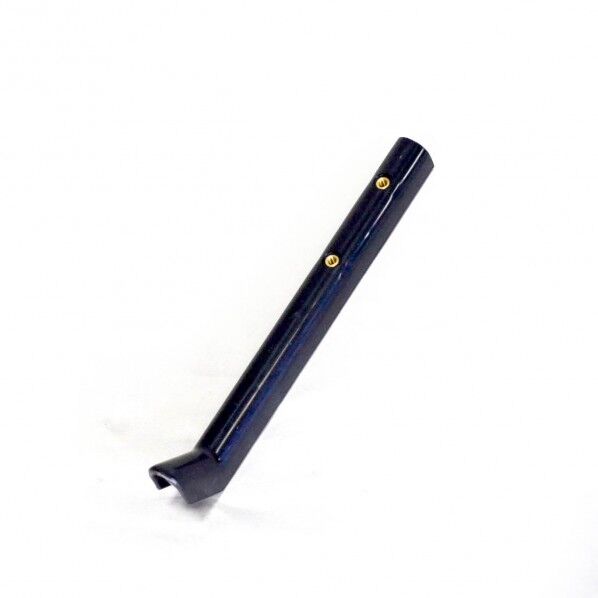 スライド脚 10W(1本) 機種:錦10DL・山吹 1個