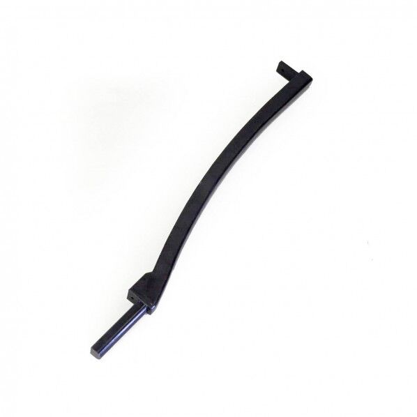 中間脚 30W(1本) 機種:大正 1個