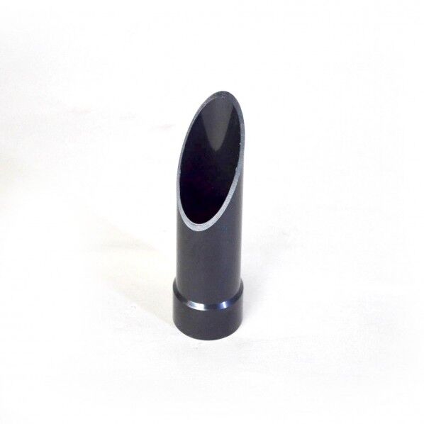 吐出口 3・4W 機種:コメット・琉金 1個