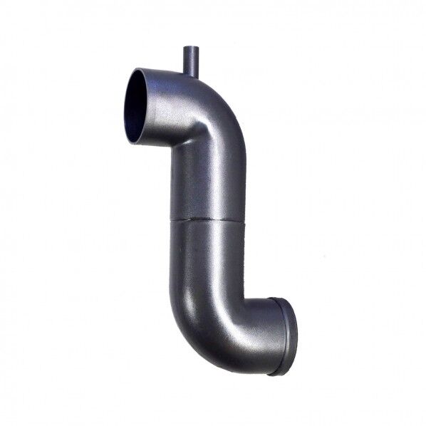 30Wサイレンサー(キャップ付)  機種:大正 1個