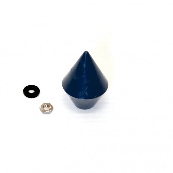 笠止めナット コメットDX 機種:コメットDX 1個