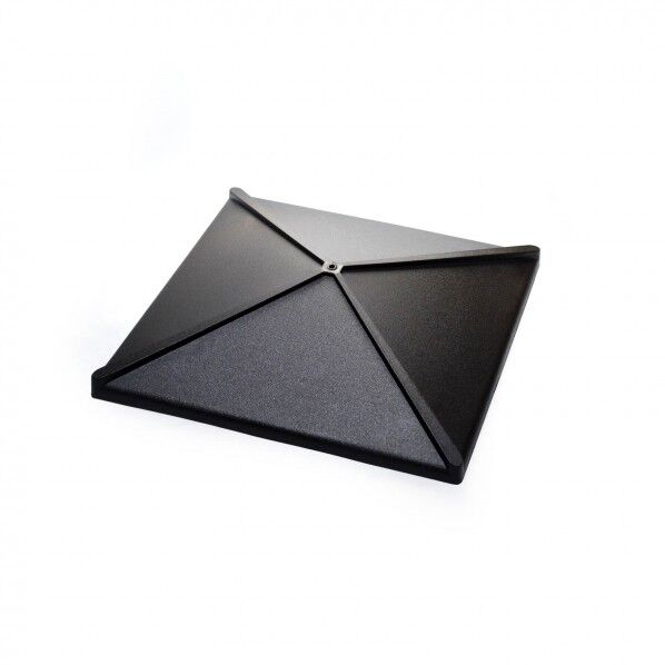 笠 山吹  機種:山吹 1個