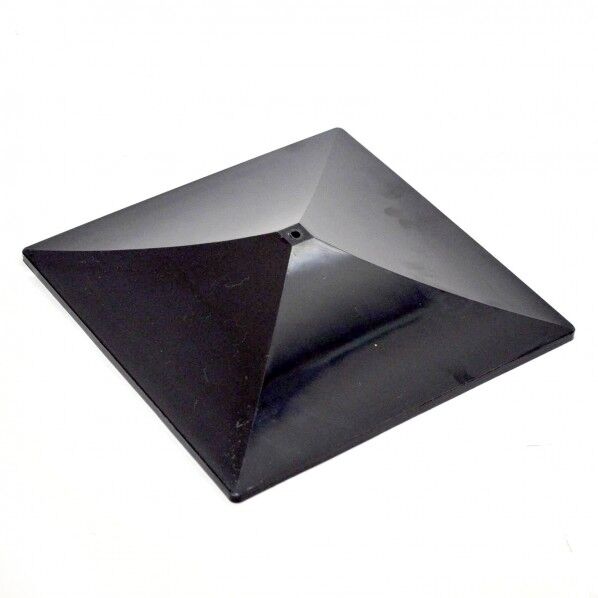 笠 4L 機種:コメット 1個