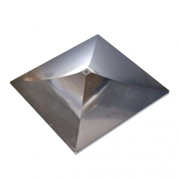 笠 コメットDX 機種:コメットDX 1個