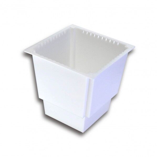 グローブ 山吹 機種:山吹(ガード一体) 1個