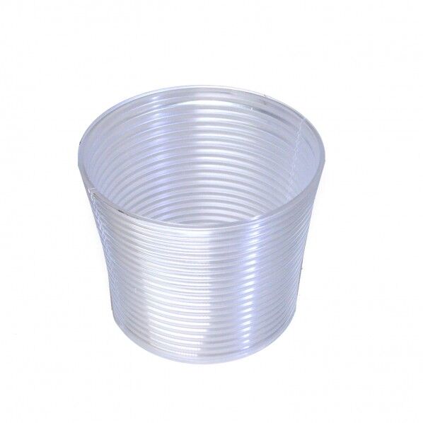 グローブ 7L  機種:菊水 1個