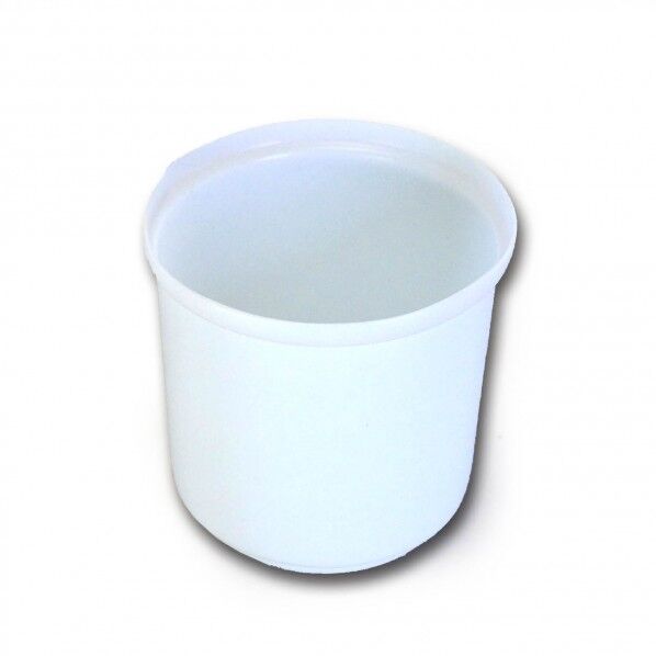 グローブ 3L 機種:琉金 1個