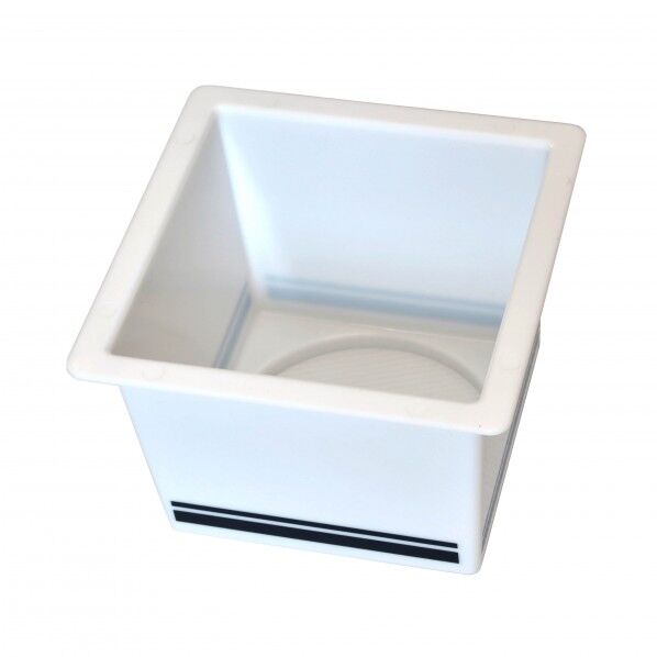 グローブ コメットDX 機種:コメットDX 1個