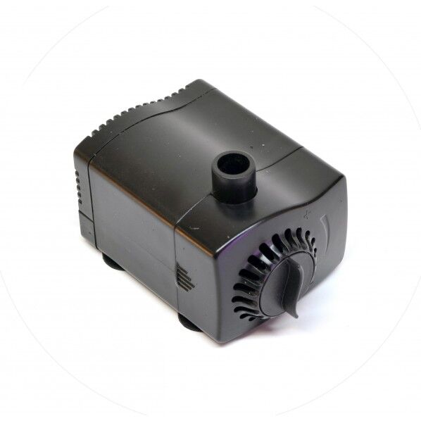 まりもDX 水中ポンプ 1個