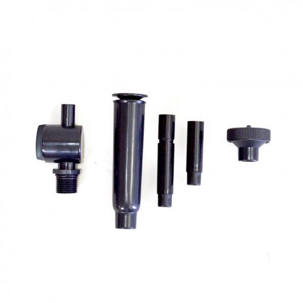 まりも 付属部品一式 1個