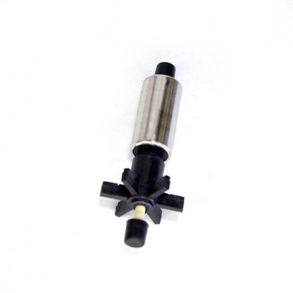 まりも2型 インペラ・ローター 1個